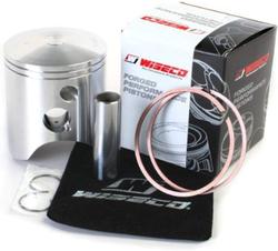 Piston kit Pro-Lite 250 EXC/SX
