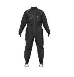 Ursuit Thermofill Heavy XL Short (lyhyt)