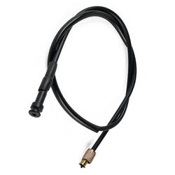 Nopeusmittarin vaijeri 44830-MF9-000