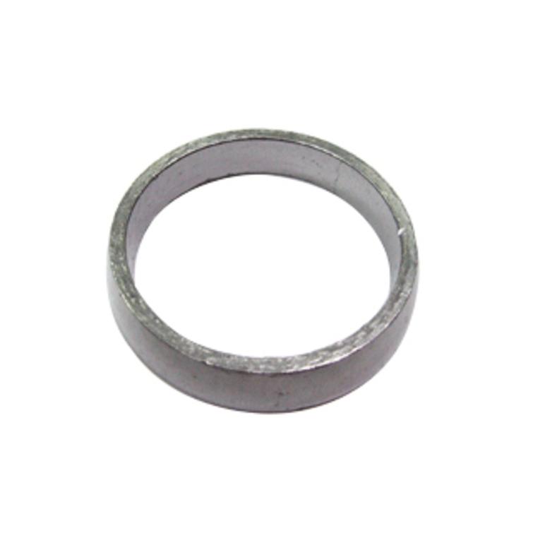 Sno-X Exhaust Pipe Seal Polaris