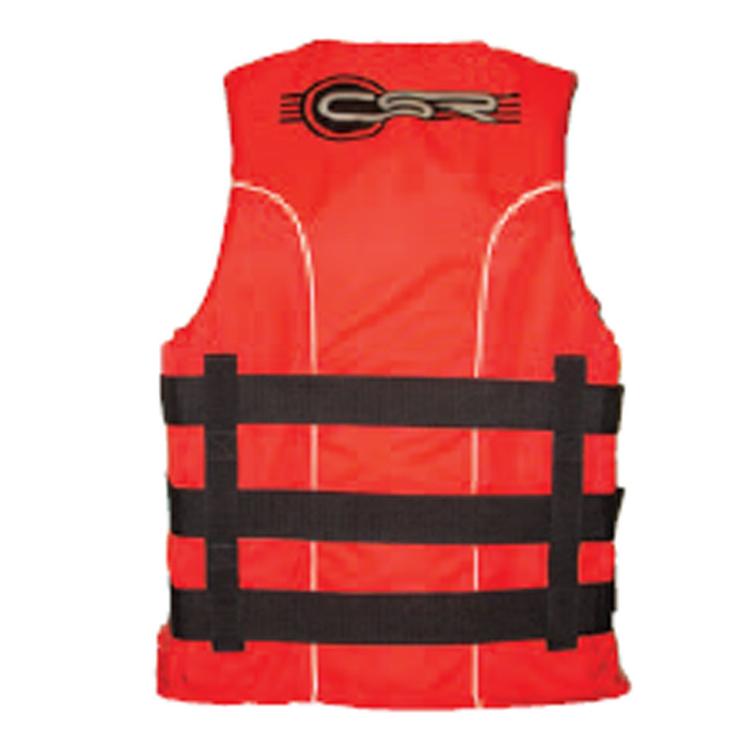 CSR mk2 vesiurheiluliivi 50N