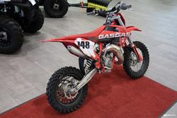 MC Moottoripy&ouml;r&auml;