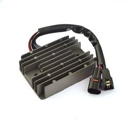 J&auml;nnitteens&auml;&auml;din GSX-R / VL/VZ