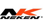 Neken