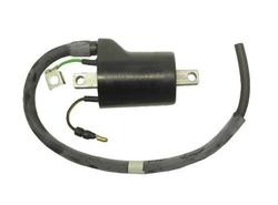 Sytytyspuola 30500-MN9-006