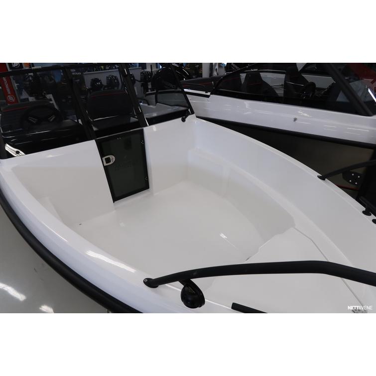 BRs 4 Per&auml;moottori