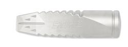 Aluminum twisted splitting wedge 920g