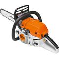 Stihl MS 241 C-M Kevyt 2,3 kW Moottorisaha M-Tronicilla