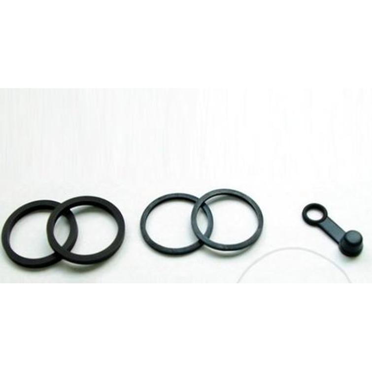 Jarrutyösyl. Korj.Srj YZ