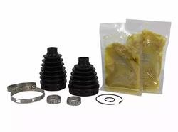 BOOT SET 44240-HR3-A22