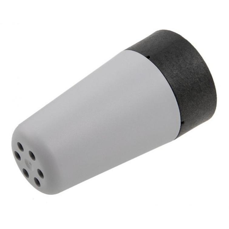 UML Pro Sensor Elite -sulake