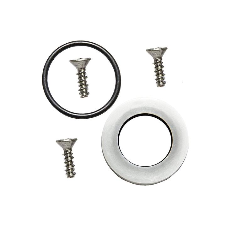 Baystar ruoripumpun huoltosarja (vanhemmat pumput)