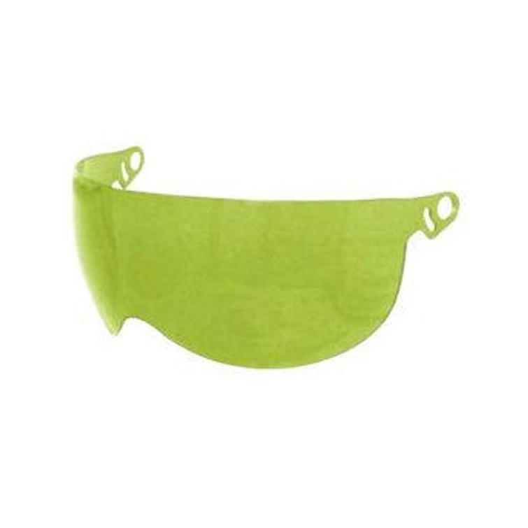 VISIIRI NAARMUUNTUMATON, MOWIE, Keltainen