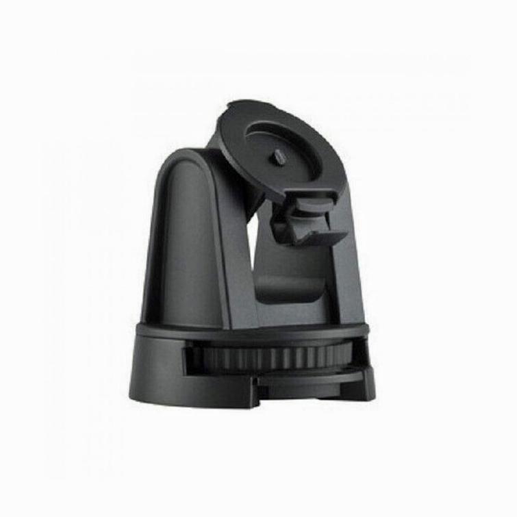 Striker sarjan 4" näytön asennusjalka kierrettävä ja kallistettava