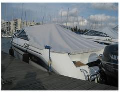 Satamapeite Yamarin 67DC 2022 =>