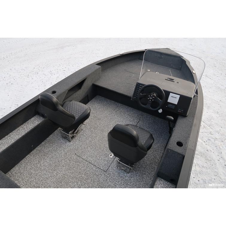 520 Per&auml;moottori