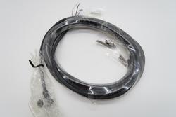 Furuno FI-504 multin&auml;ytt&ouml;mittari