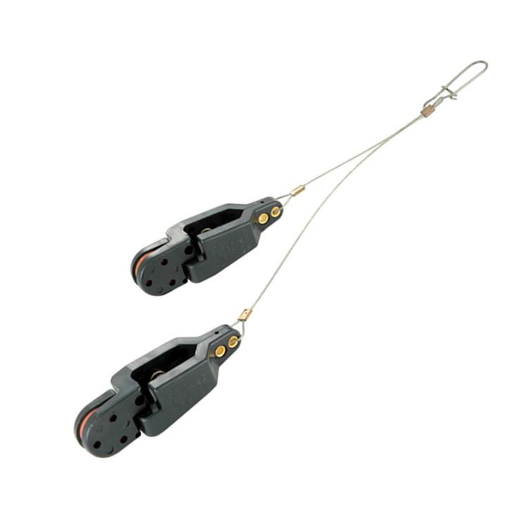 OR-2 Takilan välilaukaisin