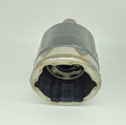 Vetonivel sisempi Polaris 1590413