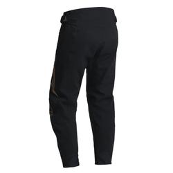 AMOG Trophy Winter Enduro Pants S