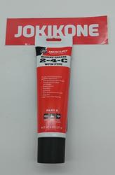 Mercury Lub 2-4-C 227g 8M0207039