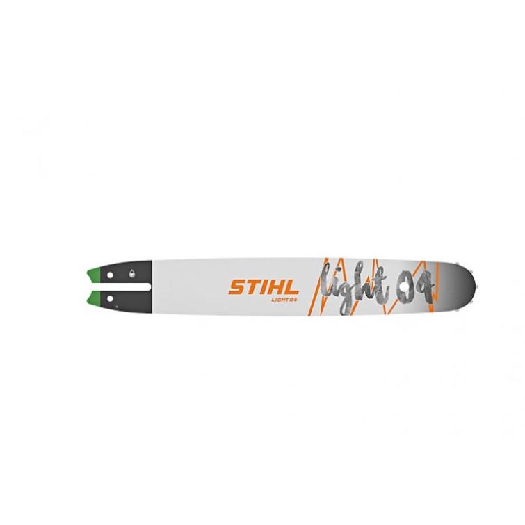 Stihl Terälevy Light L04 45cm/ 325" 1,3mm