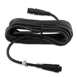 Garmin GHP™ 10 -jatkokaapeli (5 m)
