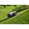 Stihl iMOW 4 robottileikkuri (max 1000 m2)