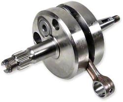 KAMPIAKSELI RM85