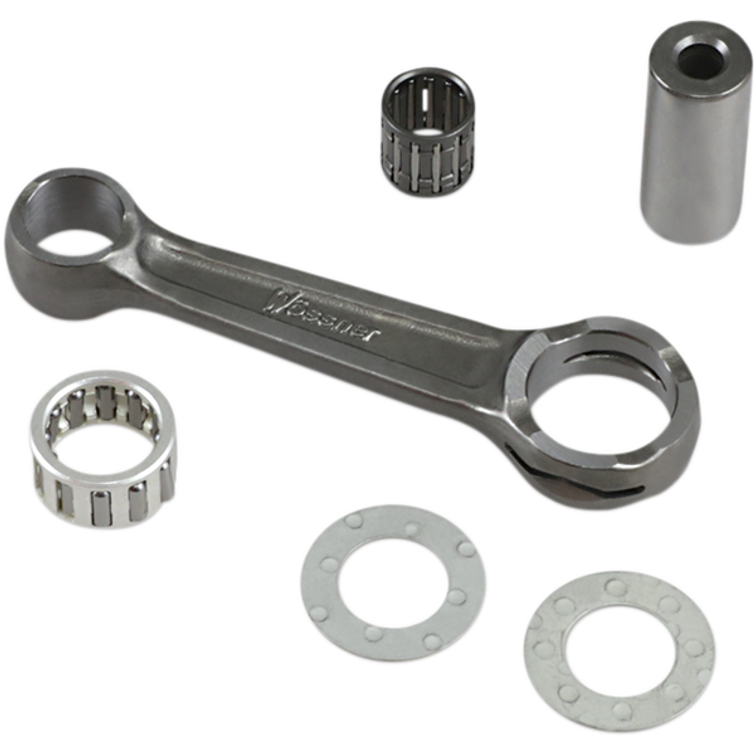 Kiertokankisarja SX50