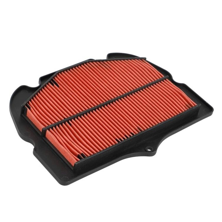 Ilmansuodatin 13780-15H00