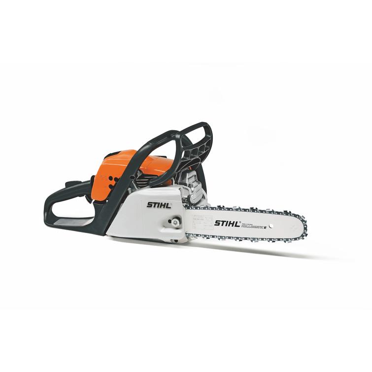 Stihl MS 181