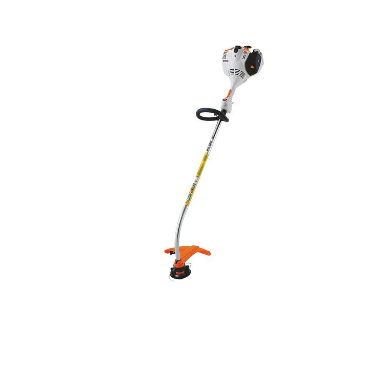 Stihl FS 50 C-E L ruohotrimmeri