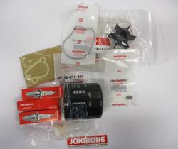 SERVICE KIT BF 25D-30D