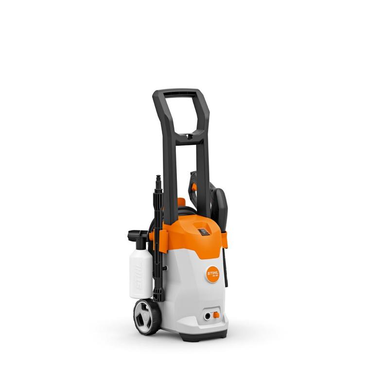 Stihl RE 80 painepesuri