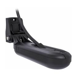 Raymarine Element 9 HV, HV-100.02 anturi, esiladatulla kartta-aineistolla