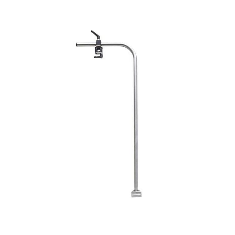 Vertical Pro Anturiteline