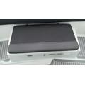 Suvi 57 CC/Duo Fisher 2020 => seat cushion set