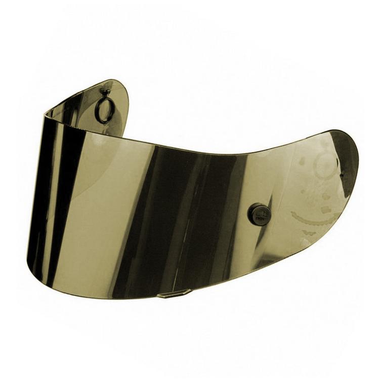 VISIIRI PEILI GP-TECH