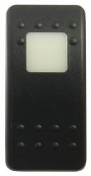 Katkaisimen painike "tyhj&auml;"