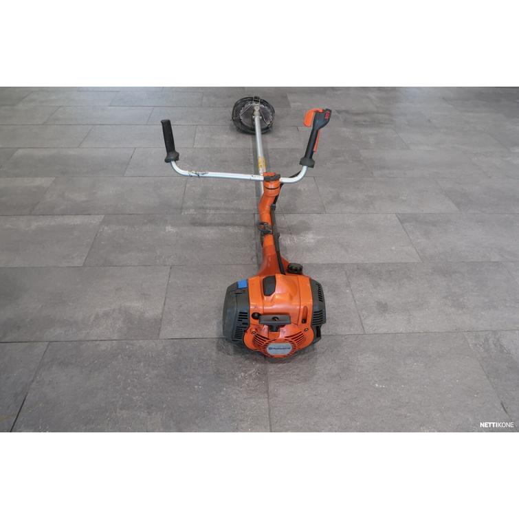 545 FX
