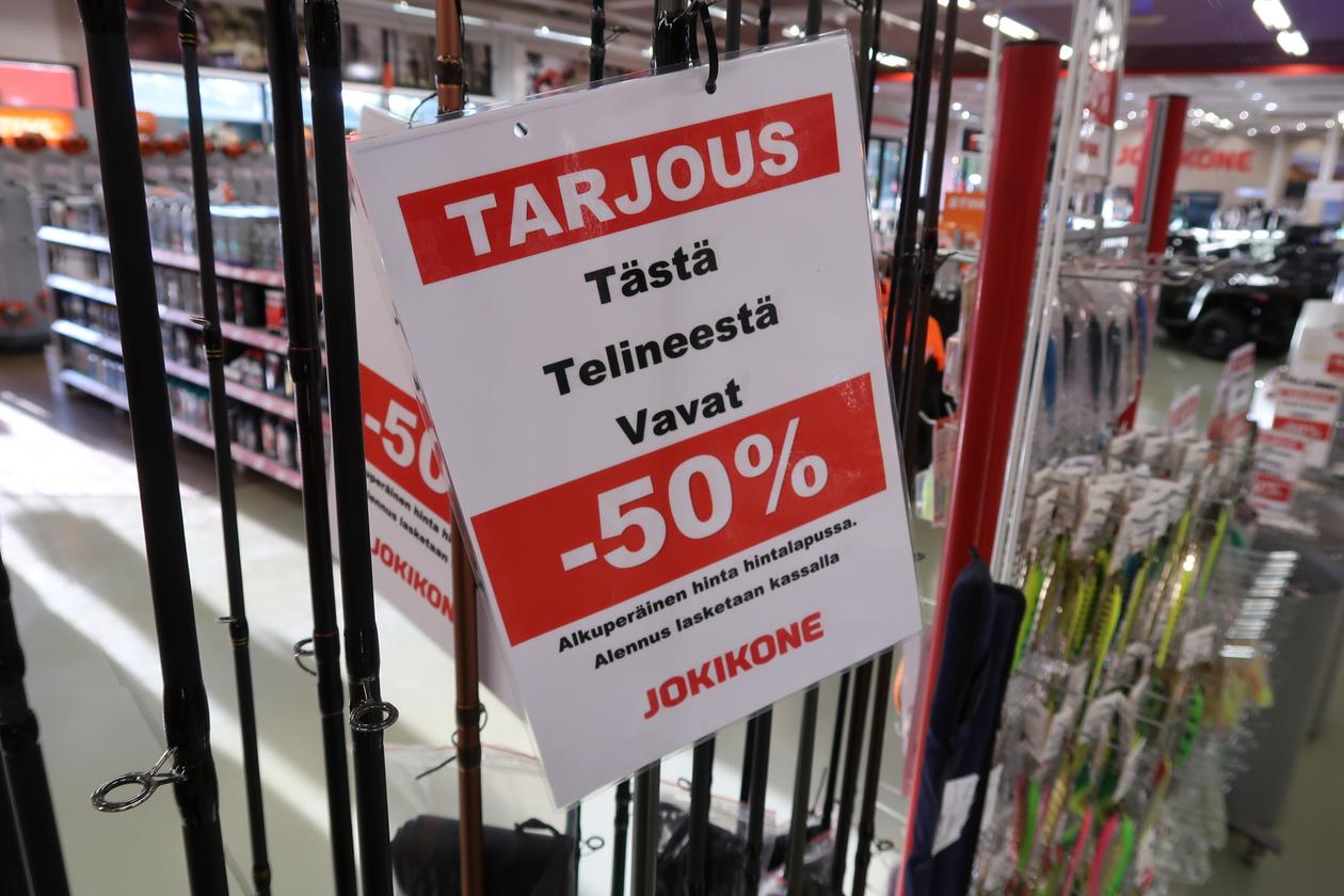 Kuva tulossa
