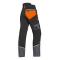 Stihl Advance x-flex pants