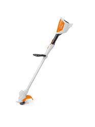 Stihl lasten lelu raivaussaha