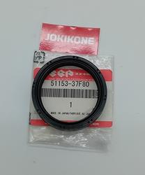 Etuhaarukan tiiviste RM/RM-Z, DR-Z