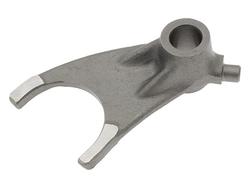 Vaihteen siirt&auml;j&auml; PV50