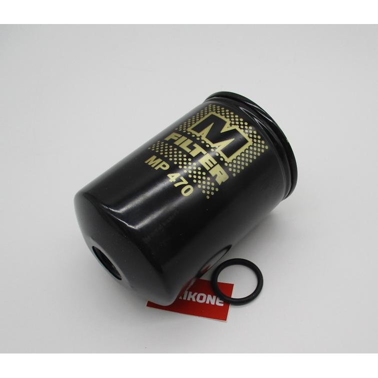 M-FILTER MP470 Polttoainesuodatin Yanmar