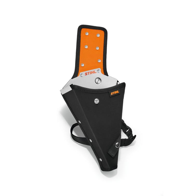 Stihl vyökotelo GTA 40 akkusahalle