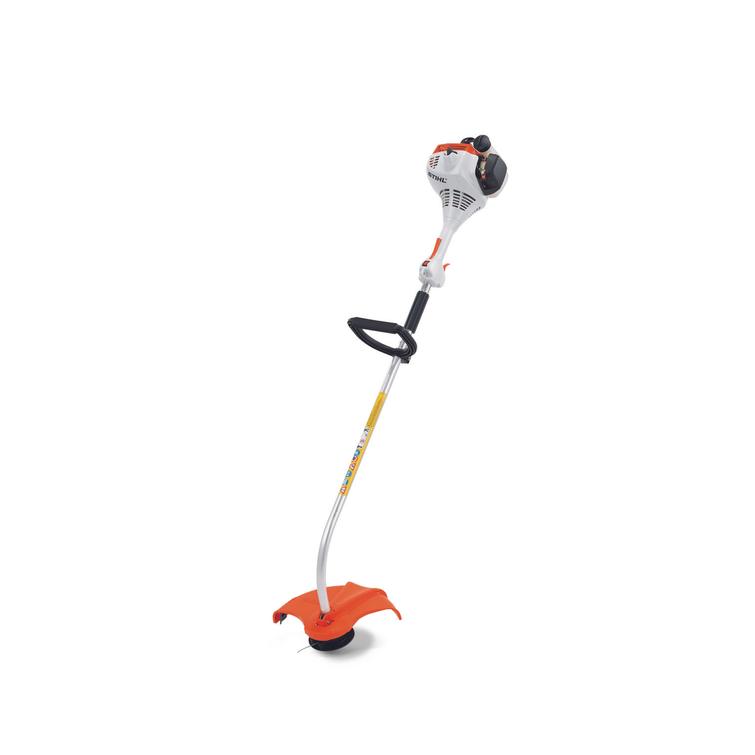 Stihl FS 38  Ruohotrimmeri 