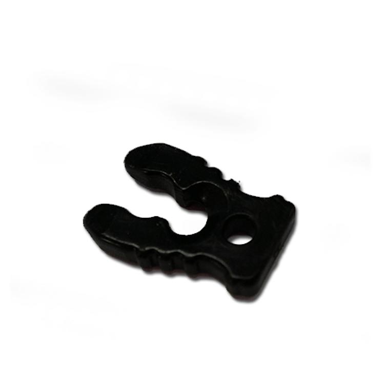 Hätäkatkaisimen C-clip levy / Honda perämoottorit